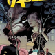 Illustration for article titled Bill Willingham